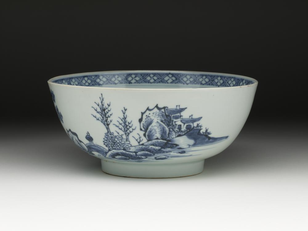 图片[3]-bowl BM-1986-0701.10-China Archive